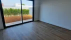 Foto 10 de Apartamento com 4 Quartos à venda, 275m² em Alphaville, Santana de Parnaíba