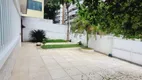 Foto 9 de Casa com 3 Quartos à venda, 220m² em  Vila Valqueire, Rio de Janeiro