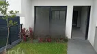 Foto 3 de Casa com 3 Quartos à venda, 214m² em Joao Paulo, Florianópolis