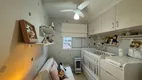 Foto 13 de Apartamento com 2 Quartos à venda, 59m² em Vila Mariana, São Paulo