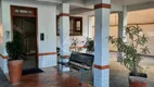 Foto 3 de Apartamento com 3 Quartos à venda, 81m² em Centro, Canoas