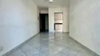 Foto 4 de Apartamento com 2 Quartos à venda, 65m² em Vila Guilhermina, Praia Grande