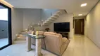 Foto 4 de Casa de Condomínio com 4 Quartos à venda, 234m² em Residencial Real Park, Arujá