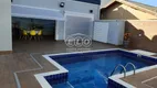 Foto 8 de Casa com 3 Quartos à venda, 254m² em Jardim Esplanada II, Indaiatuba