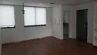 Foto 8 de Sala Comercial para venda ou aluguel, 60m² em Vila Nova Conceição, São Paulo