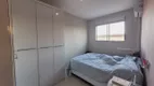 Foto 4 de Apartamento com 2 Quartos à venda, 51m² em Sarandi, Porto Alegre