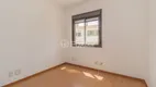 Foto 9 de Apartamento com 3 Quartos à venda, 95m² em Jardim Botânico, Porto Alegre