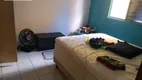 Foto 3 de Casa com 4 Quartos à venda, 180m² em Vila Nova Alba, São Paulo