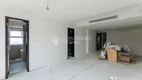 Foto 17 de Apartamento com 4 Quartos à venda, 340m² em Bela Vista, Porto Alegre