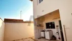 Foto 19 de Casa com 3 Quartos à venda, 179m² em Jardim Santa Marta III, Salto