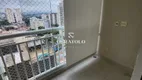 Foto 4 de Apartamento com 2 Quartos à venda, 60m² em Tatuapé, São Paulo