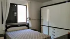 Foto 14 de Casa de Condomínio com 3 Quartos à venda, 85m² em Vila Deodoro, São Paulo