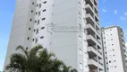 Foto 11 de Apartamento com 2 Quartos à venda, 73m² em Jardim Rosinha, Itu