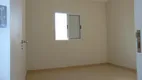 Foto 14 de Apartamento com 2 Quartos à venda, 60m² em Esplanada Independência, Taubaté