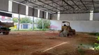 Foto 3 de Galpão/Depósito/Armazém para venda ou aluguel, 750m² em Jardim Margarida, Vargem Grande Paulista