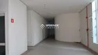 Foto 18 de Ponto Comercial para alugar, 400m² em São Pelegrino, Caxias do Sul