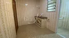 Foto 15 de Apartamento com 1 Quarto para alugar, 72m² em Todos os Santos, Rio de Janeiro