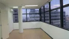 Foto 14 de Sala Comercial para alugar, 146m² em Consolação, São Paulo