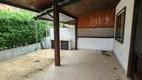 Foto 2 de Casa de Condomínio com 4 Quartos à venda, 150m² em Vargem Grande, Rio de Janeiro