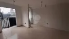 Foto 18 de Apartamento com 2 Quartos à venda, 43m² em Santana, São Paulo