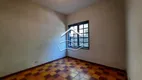 Foto 10 de Casa com 3 Quartos à venda, 350m² em Pedro do Rio, Petrópolis