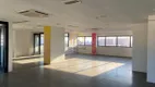 Foto 2 de Sala Comercial para venda ou aluguel, 200m² em São Judas, São Paulo