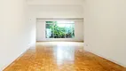 Foto 6 de Casa com 4 Quartos à venda, 300m² em Jardim Paulistano, São Paulo