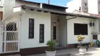 Foto 4 de Casa com 4 Quartos à venda, 300m² em Passo da Areia, Porto Alegre