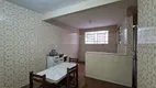 Foto 17 de Casa com 3 Quartos à venda, 308m² em Santa Luzia, Juiz de Fora