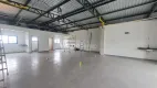 Foto 2 de Sala Comercial para alugar, 200m² em Residencial Parque da Fazenda, Campinas