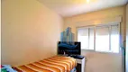 Foto 14 de Apartamento com 3 Quartos à venda, 70m² em Campestre, Santo André
