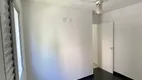 Foto 21 de Apartamento com 2 Quartos à venda, 50m² em Vila Emir, São Paulo