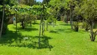 Foto 2 de Fazenda/Sítio com 3 Quartos à venda, 2000m² em Bananal, Campinas