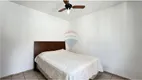 Foto 9 de Apartamento com 2 Quartos à venda, 49m² em Jardim Palma Travassos, Ribeirão Preto