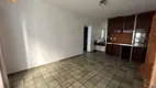 Foto 15 de Apartamento com 4 Quartos para venda ou aluguel, 179m² em Boa Viagem, Recife