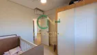 Foto 17 de Apartamento com 2 Quartos à venda, 83m² em Aparecida, Santos