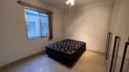 Foto 8 de Apartamento com 1 Quarto à venda, 40m² em Vila Guilhermina, Praia Grande