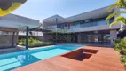 Foto 20 de Casa de Condomínio com 5 Quartos à venda, 1490m² em Barra da Tijuca, Rio de Janeiro