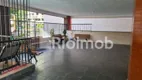 Foto 41 de Apartamento com 3 Quartos à venda, 63m² em Méier, Rio de Janeiro