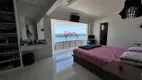 Foto 26 de Apartamento com 3 Quartos à venda, 154m² em Vila Guilhermina, Praia Grande