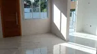 Foto 16 de Casa com 2 Quartos à venda, 67m² em Rio Caveiras, Biguaçu