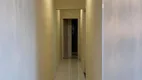 Foto 11 de Apartamento com 2 Quartos à venda, 54m² em Parque Residencial Jundiai, Jundiaí