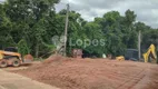 Foto 7 de Lote/Terreno à venda, 250m² em BAIRRO PINHEIRINHO, Vinhedo