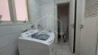 Foto 5 de Apartamento com 3 Quartos para alugar, 15m² em Boa Vista, Marília