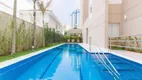 Foto 40 de Apartamento com 2 Quartos à venda, 79m² em Móoca, São Paulo