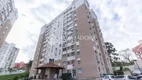 Foto 25 de Apartamento com 3 Quartos à venda, 68m² em Jardim Carvalho, Porto Alegre