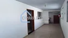 Foto 2 de Apartamento com 1 Quarto para alugar, 32m² em Vila Carrão, São Paulo