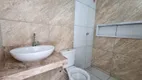 Foto 12 de Casa com 3 Quartos à venda, 120m² em Coacu, Eusébio