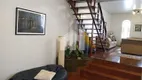 Foto 7 de Ponto Comercial com 4 Quartos à venda, 188m² em Vila Congonhas, São Paulo