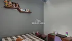 Foto 75 de Casa de Condomínio com 4 Quartos à venda, 152m² em Condomínio Fazenda Solar, Igarapé